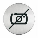 ТО сетевой работы персонального компьютера за ноябрь текущего года.. купить на КонтинентТвКемерово.РФ любой способ оплаты, установка на ваш хостинг, хостинг, домены, вииртуальные выделенные серверы недорого и бесплатно, гарантия, сервис, купить, цена, до